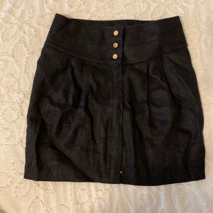 Tory Burch Skirt